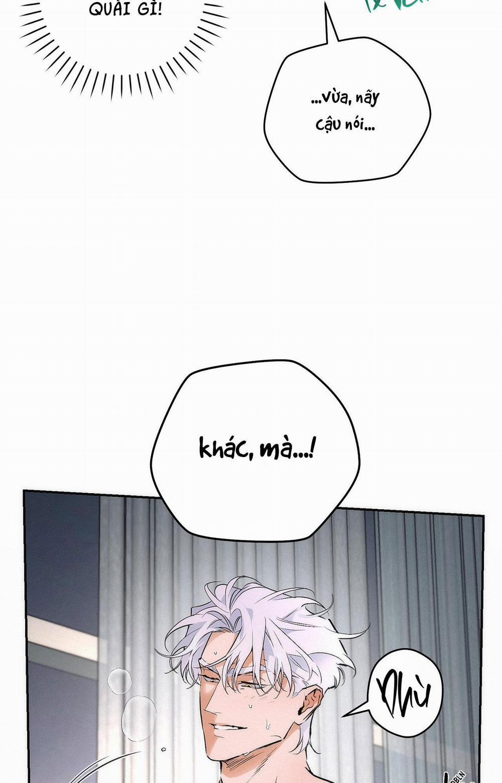 OFF TRACK 9 H+++ trang 52