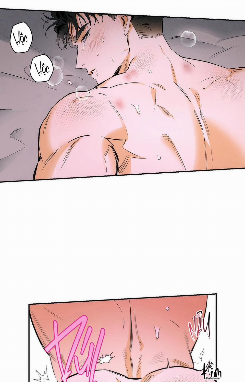 OFF TRACK 9 H+++ trang 54