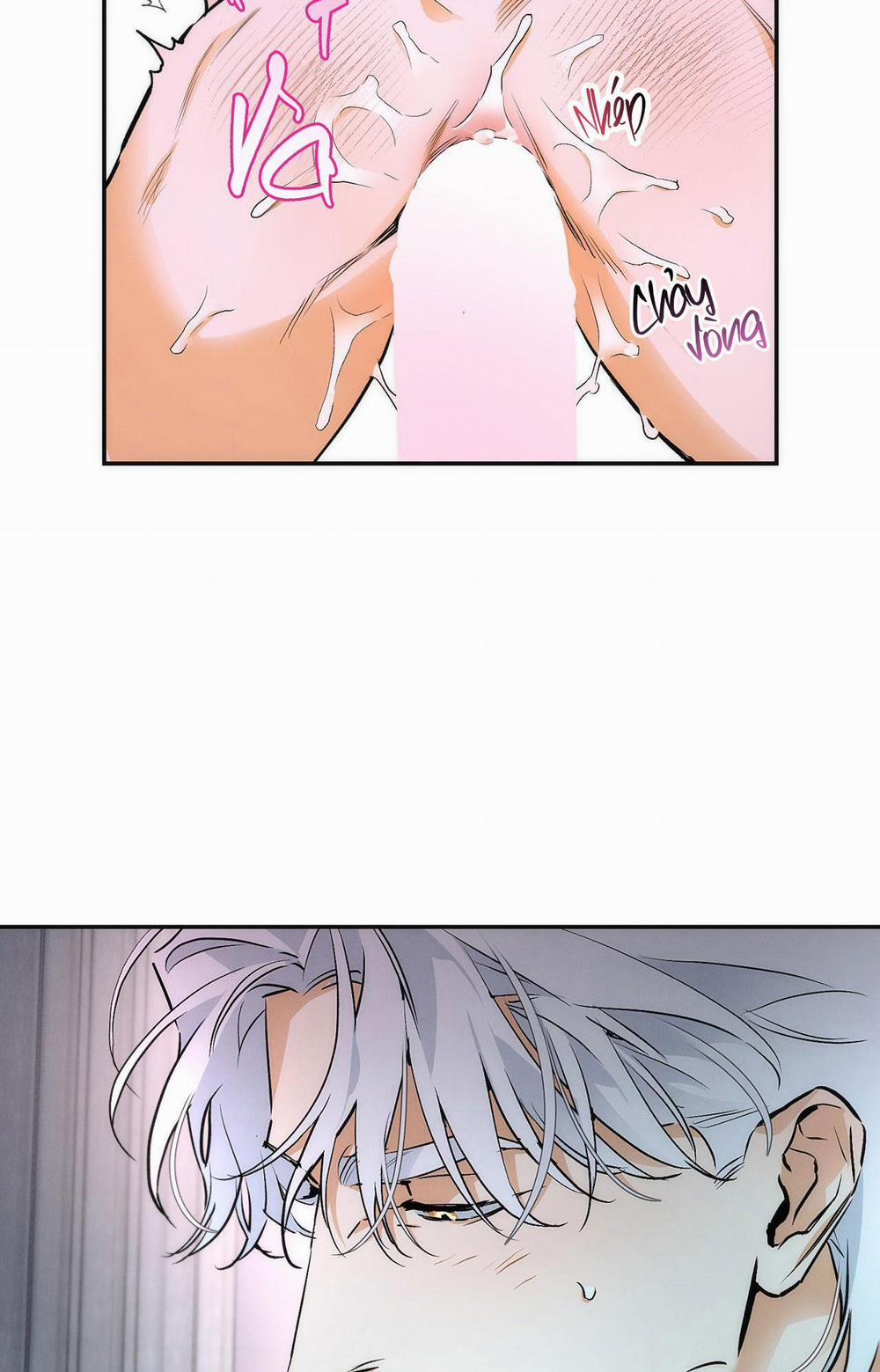 OFF TRACK 9 H+++ trang 55