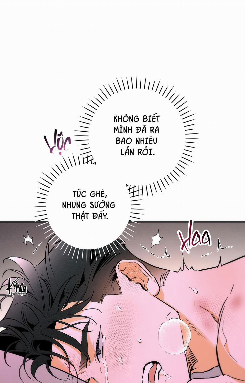 OFF TRACK 9 H+++ trang 62