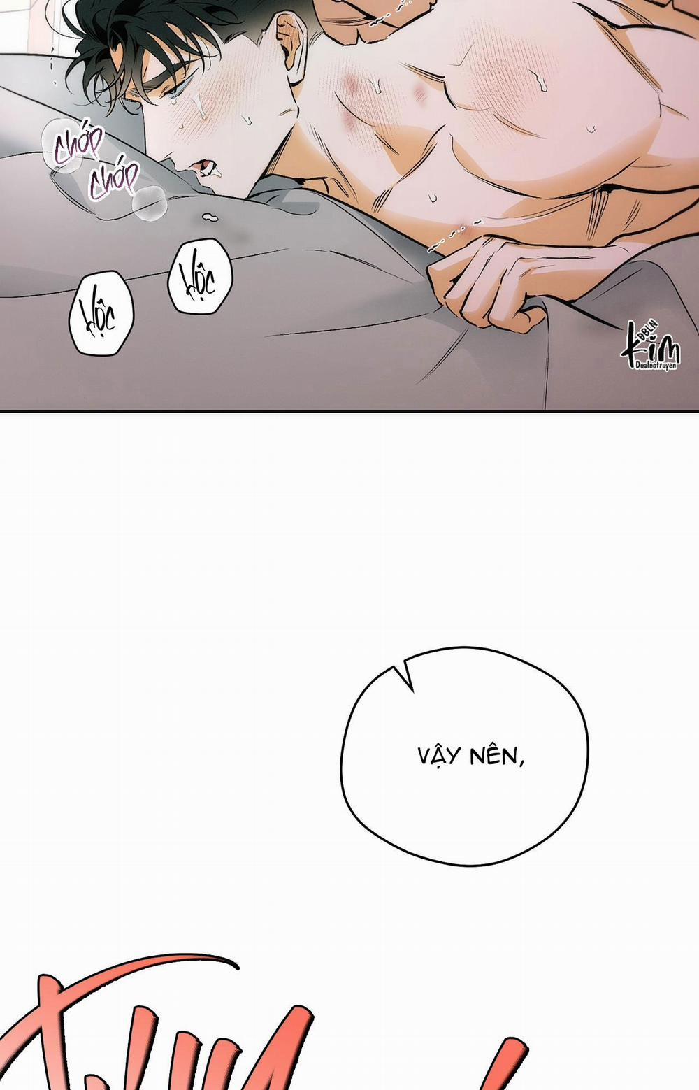 OFF TRACK 9 H+++ trang 67