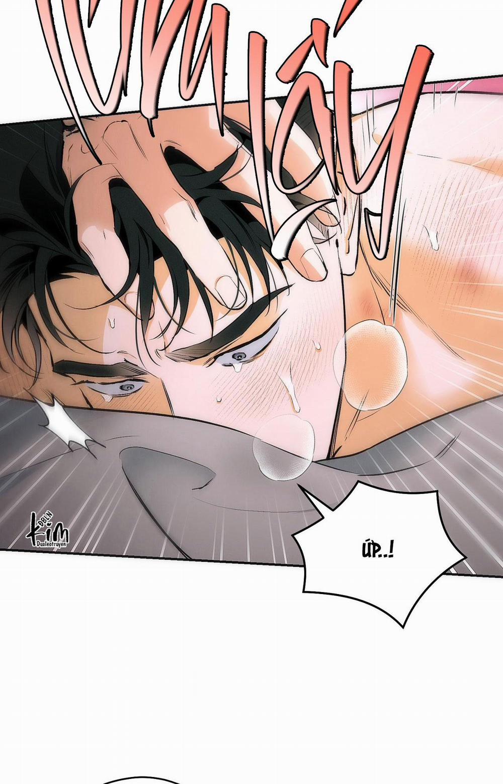 OFF TRACK 9 H+++ trang 68