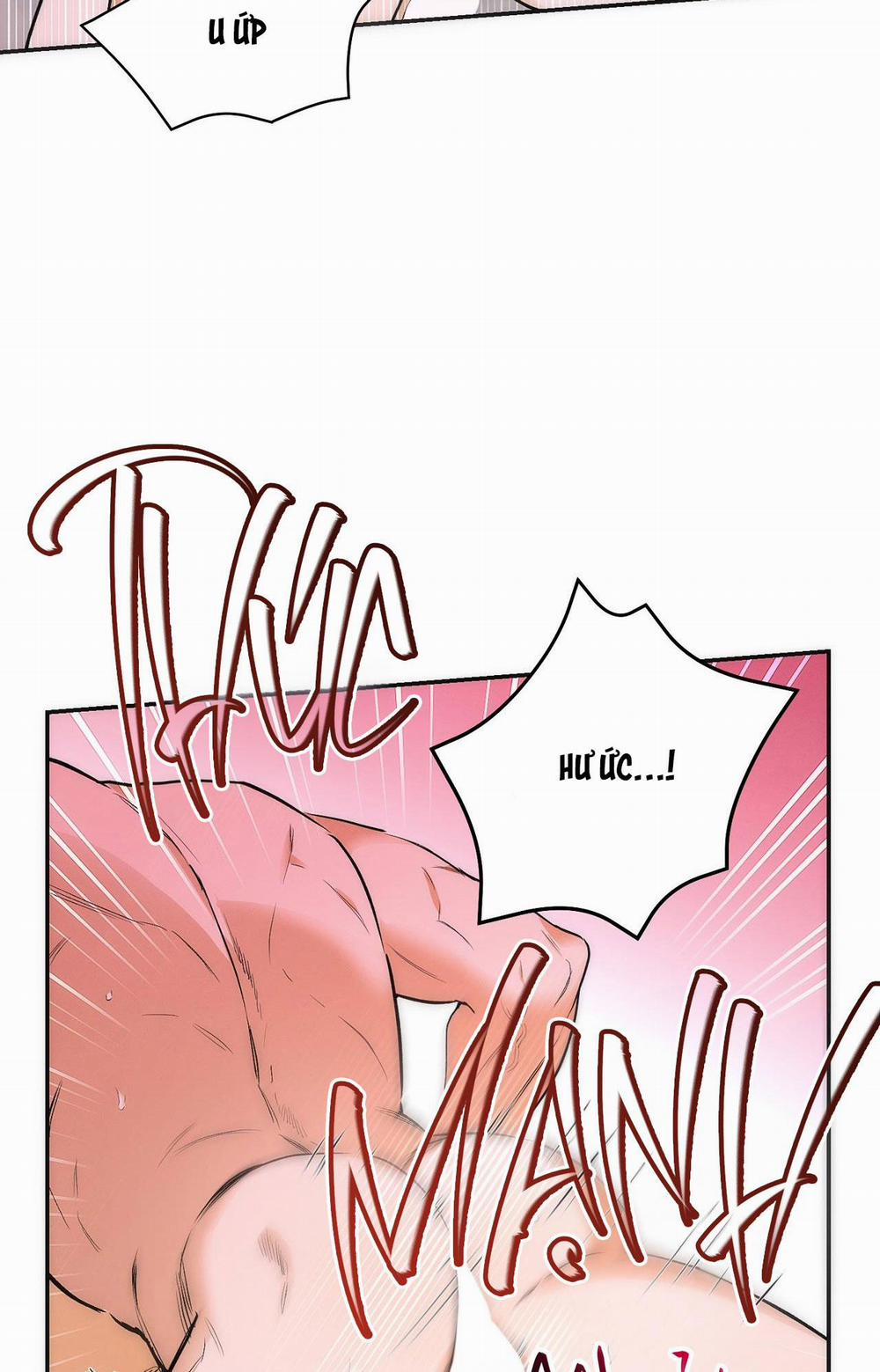 OFF TRACK 9 H+++ trang 70