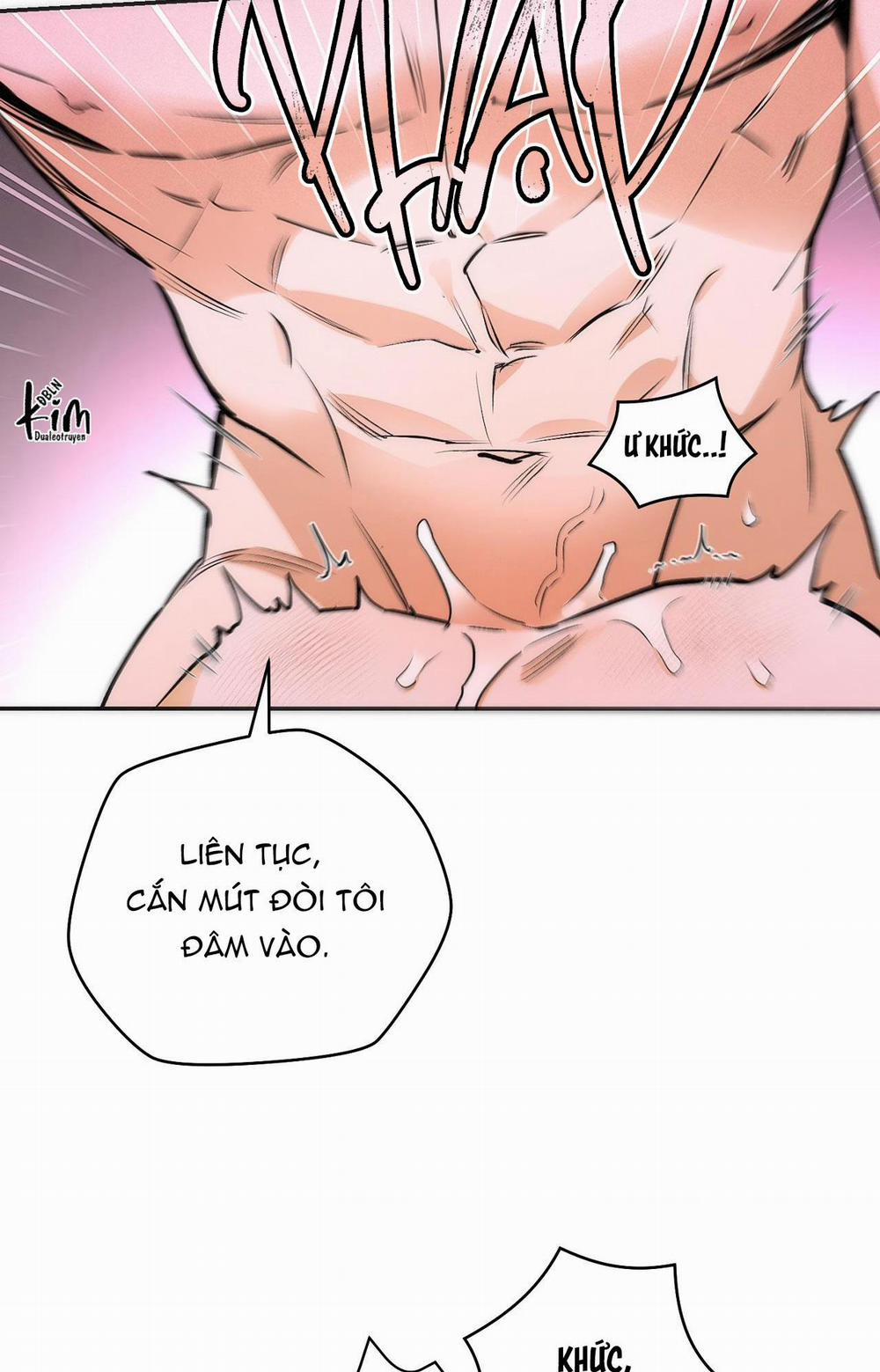 OFF TRACK 9 H+++ trang 74