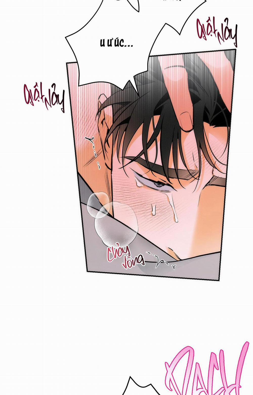 OFF TRACK 9 H+++ trang 75