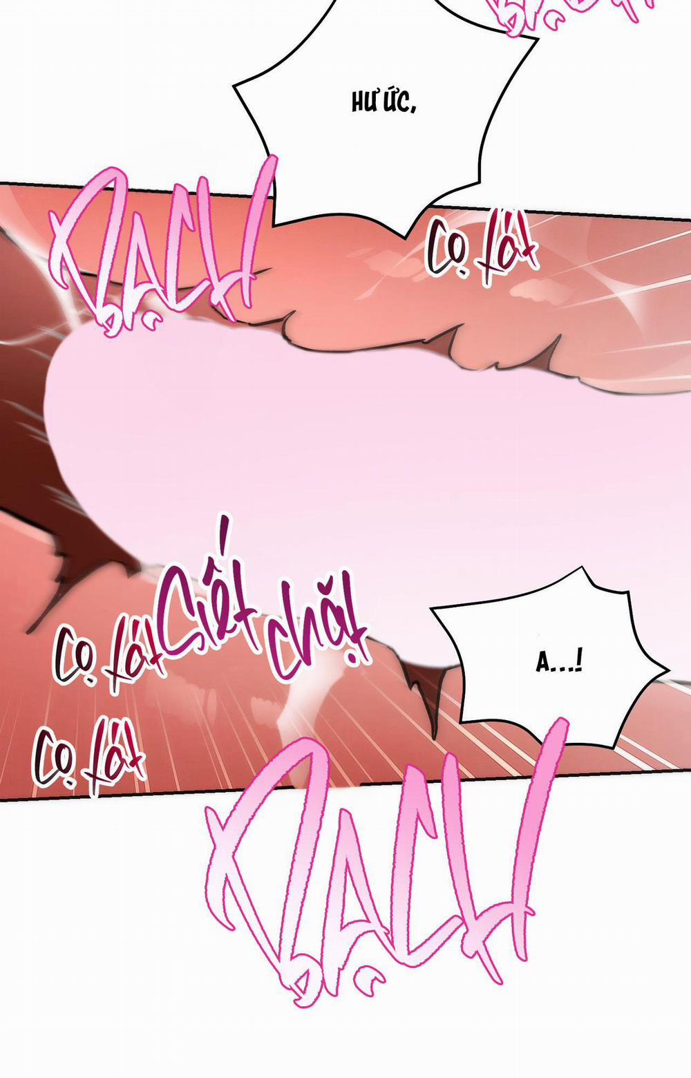 OFF TRACK 9 H+++ trang 76