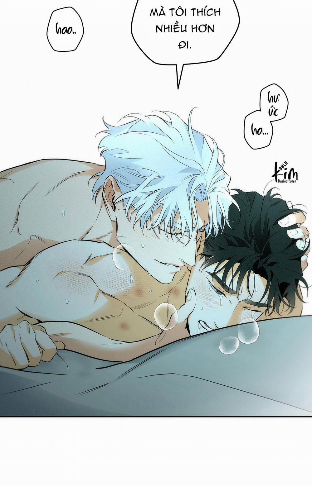 OFF TRACK 9 H+++ trang 84