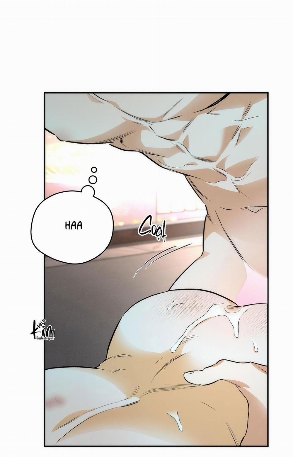 OFF TRACK 9 H+++ trang 85