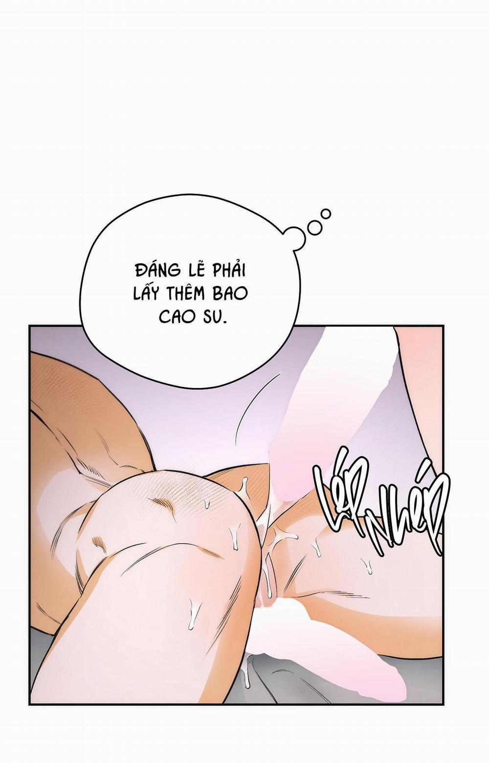 OFF TRACK 9 H+++ trang 86