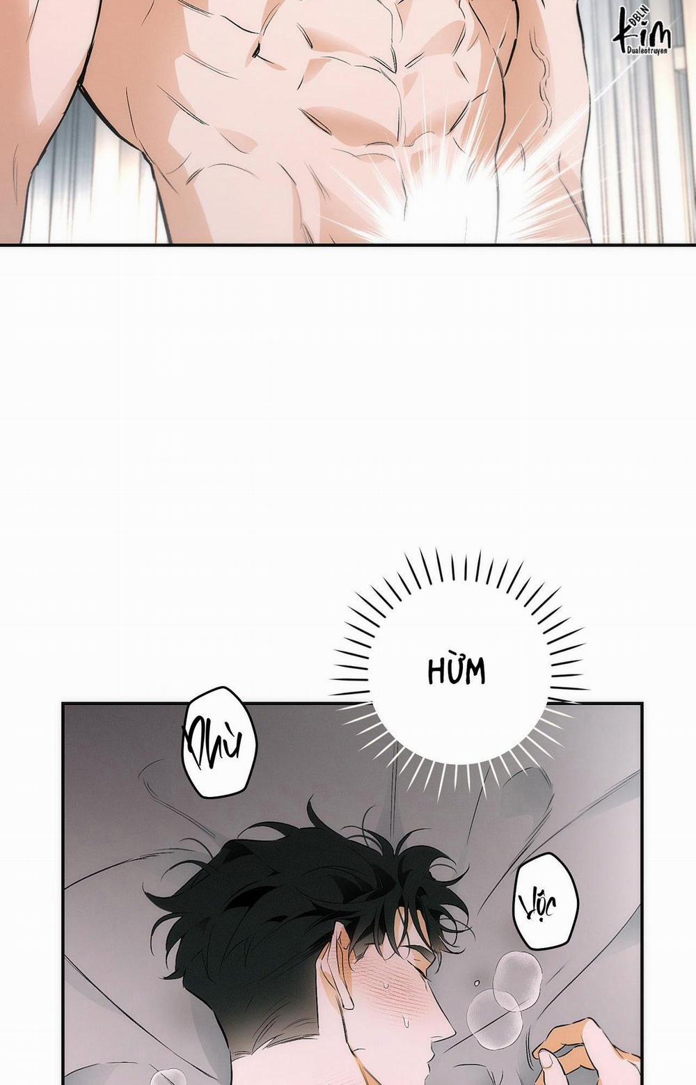 OFF TRACK 9 H+++ trang 88