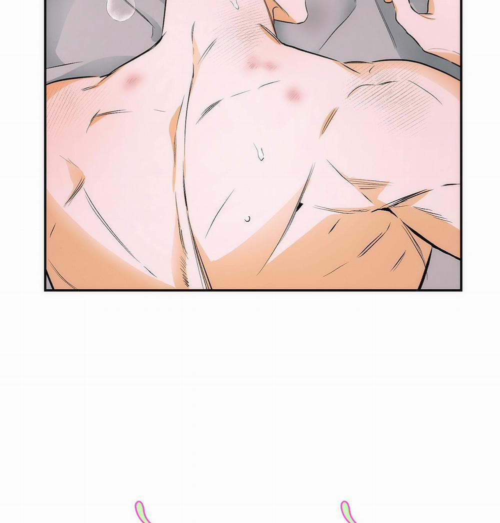 OFF TRACK 9 H+++ trang 89