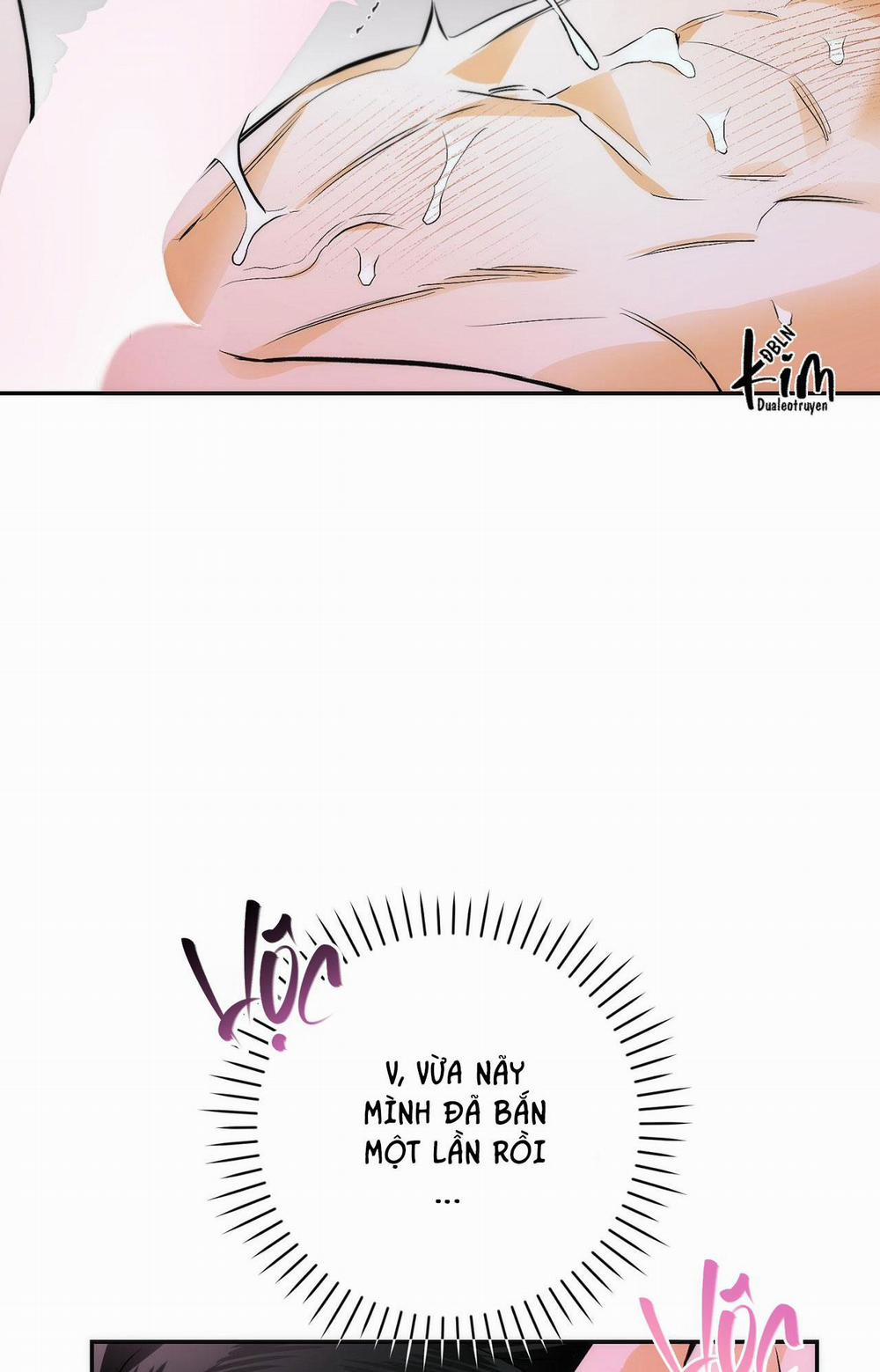 OFF TRACK 9 H+++ trang 9