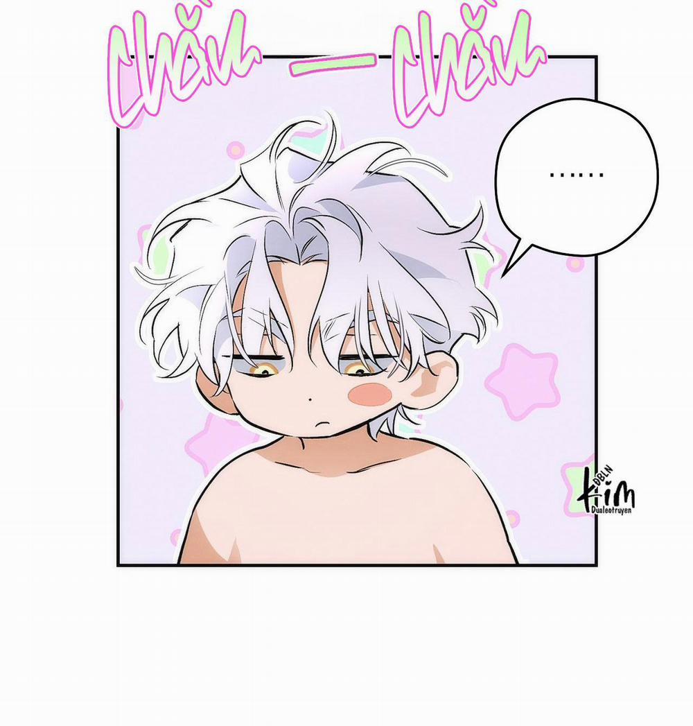 OFF TRACK 9 H+++ trang 90