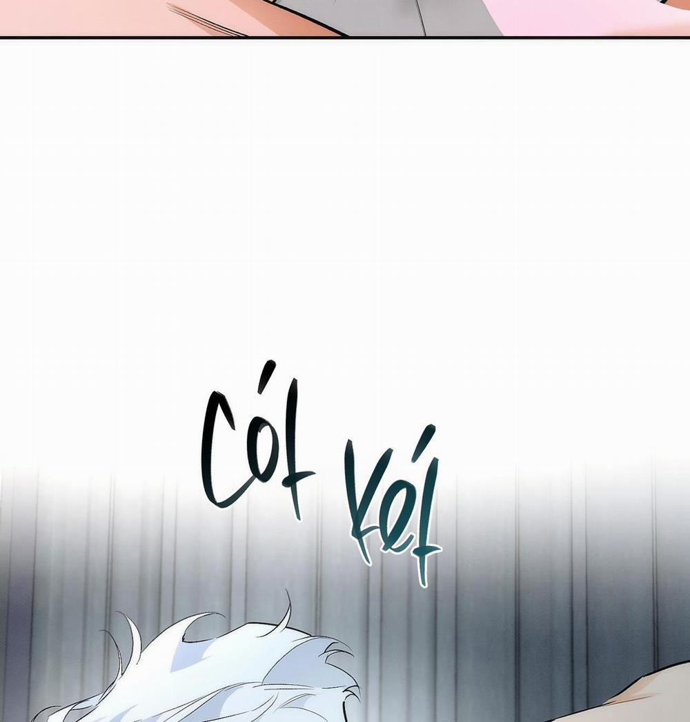 OFF TRACK 9 H+++ trang 92