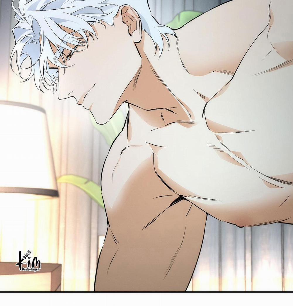 OFF TRACK 9 H+++ trang 93