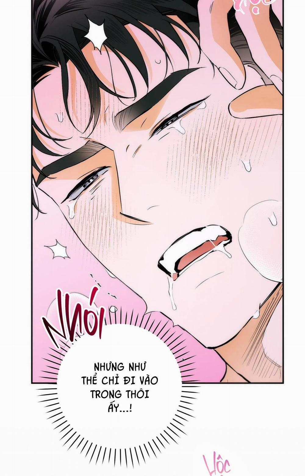 OFF TRACK 9 trang 10