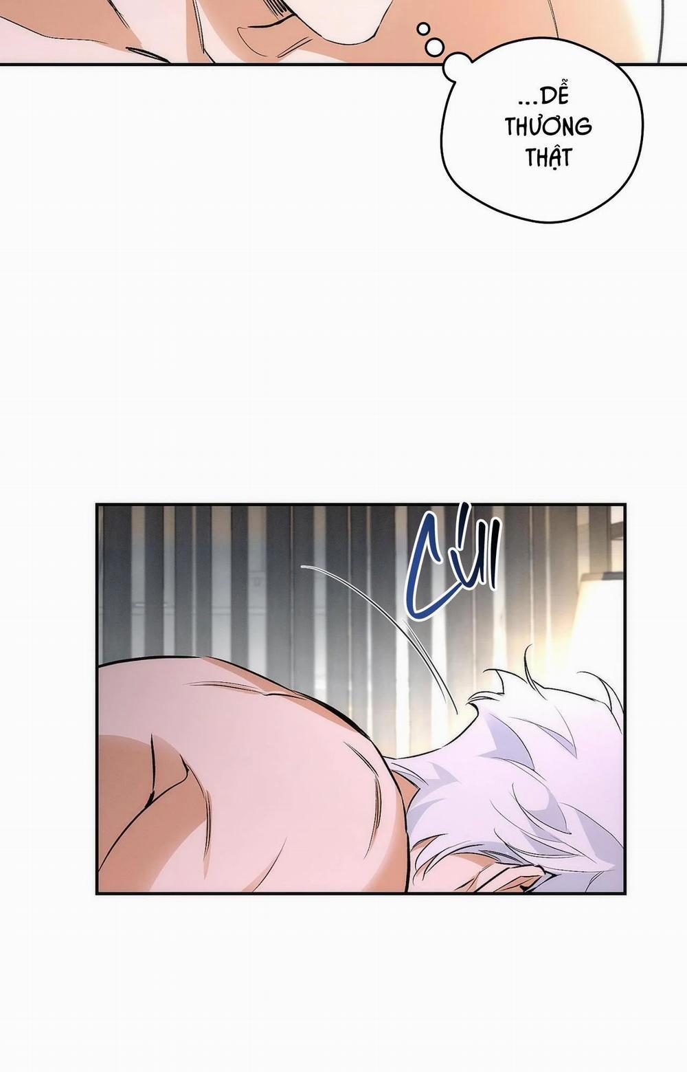 OFF TRACK 9 trang 14