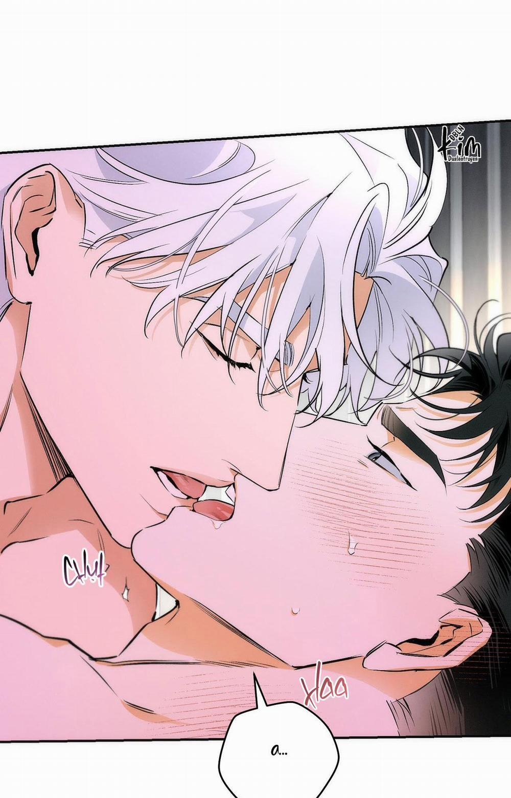 OFF TRACK 9 trang 15