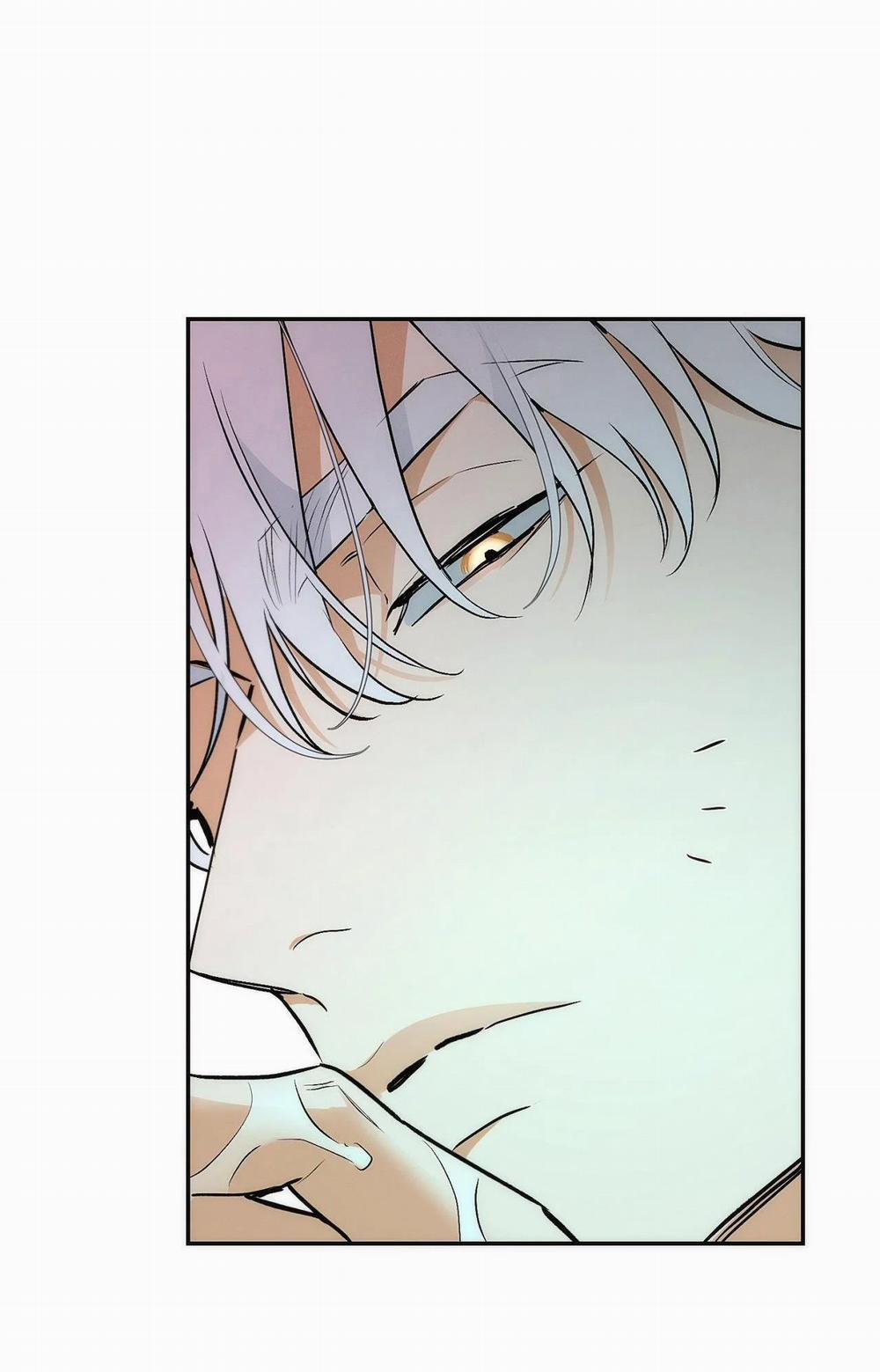 OFF TRACK 9 trang 25