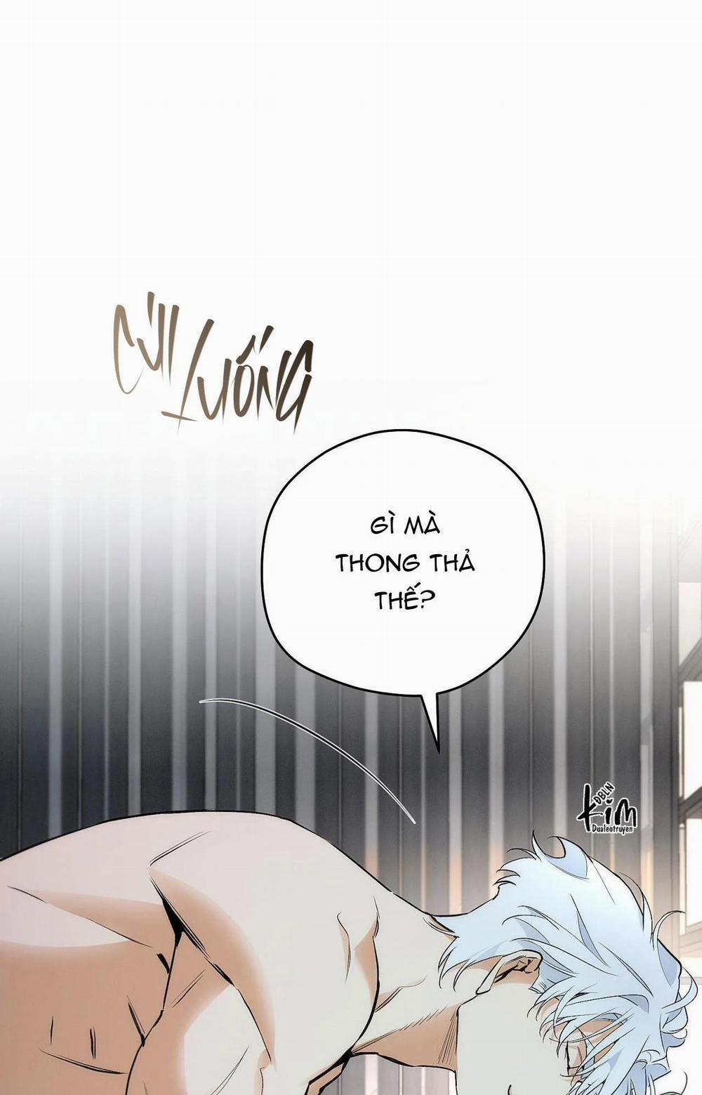 OFF TRACK 9 trang 26