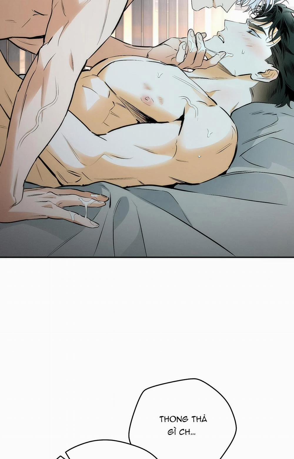 OFF TRACK 9 trang 27