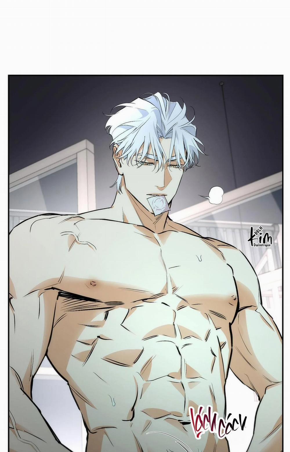 OFF TRACK 9 trang 30