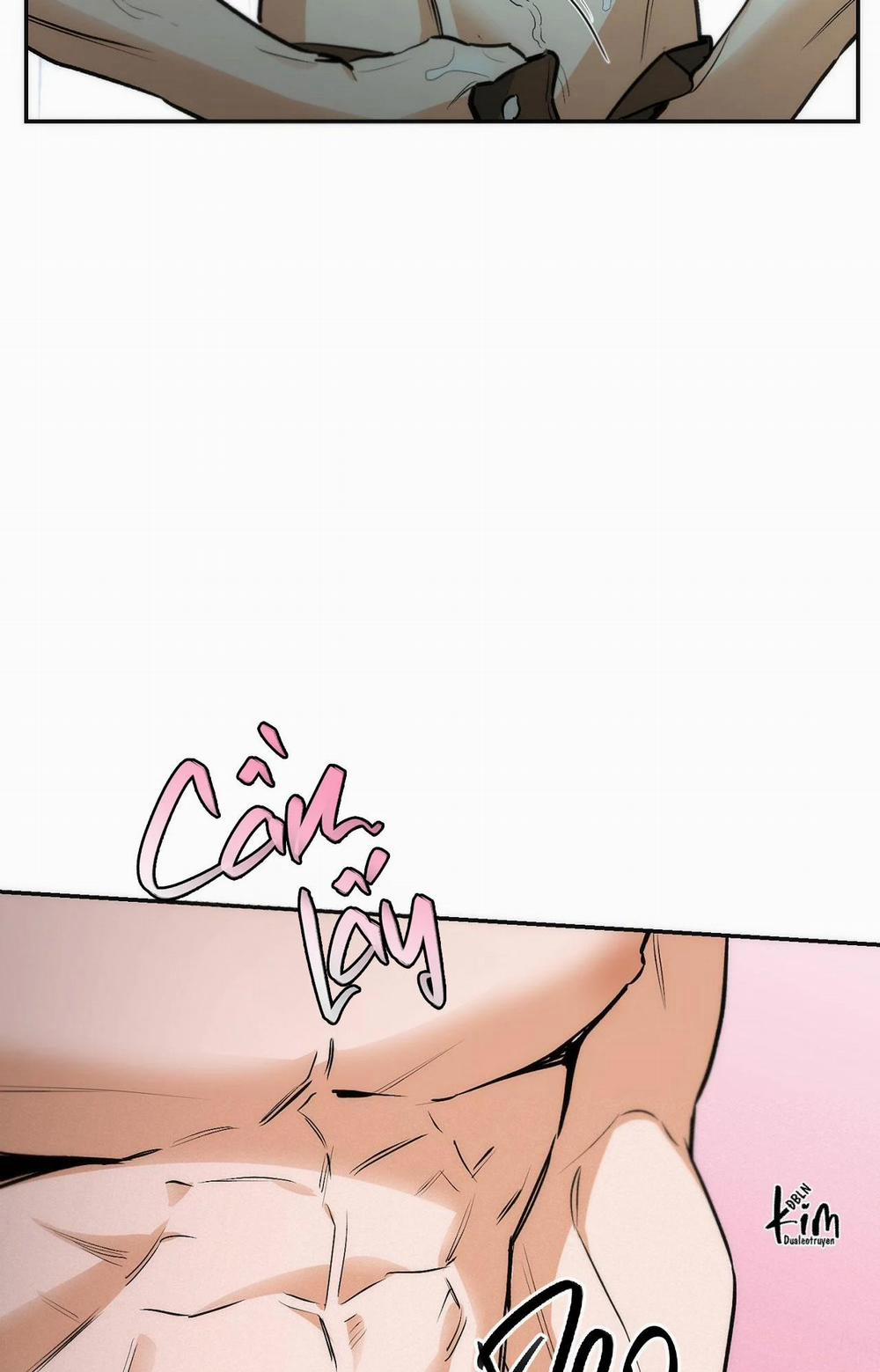 OFF TRACK 9 trang 31