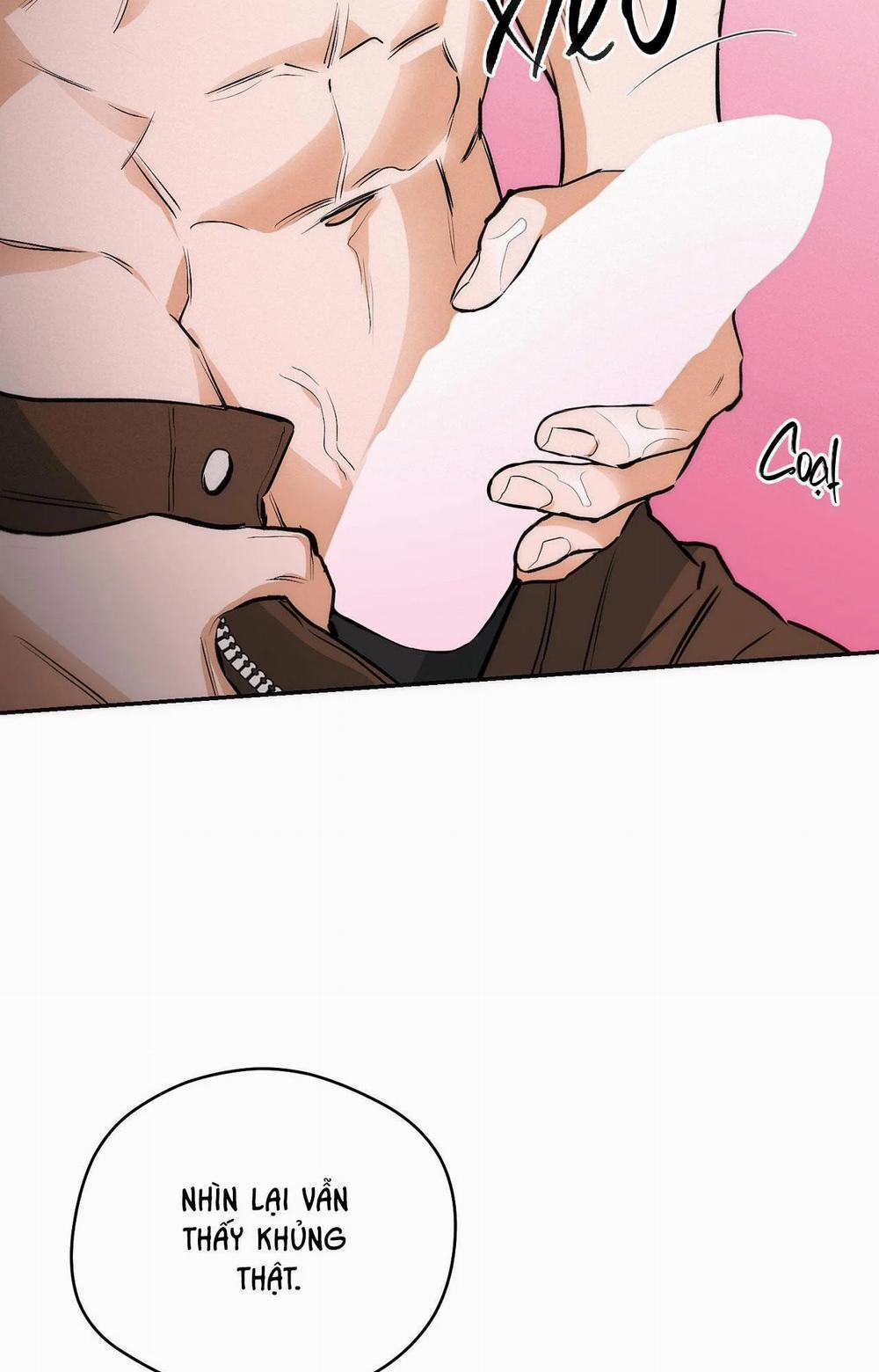 OFF TRACK 9 trang 32