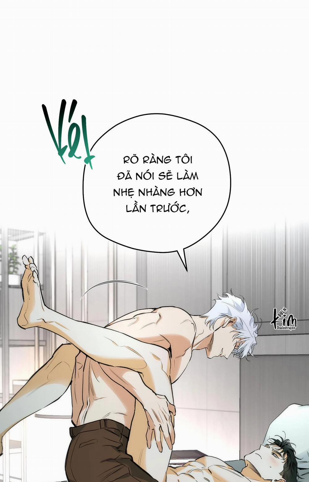 OFF TRACK 9 trang 34