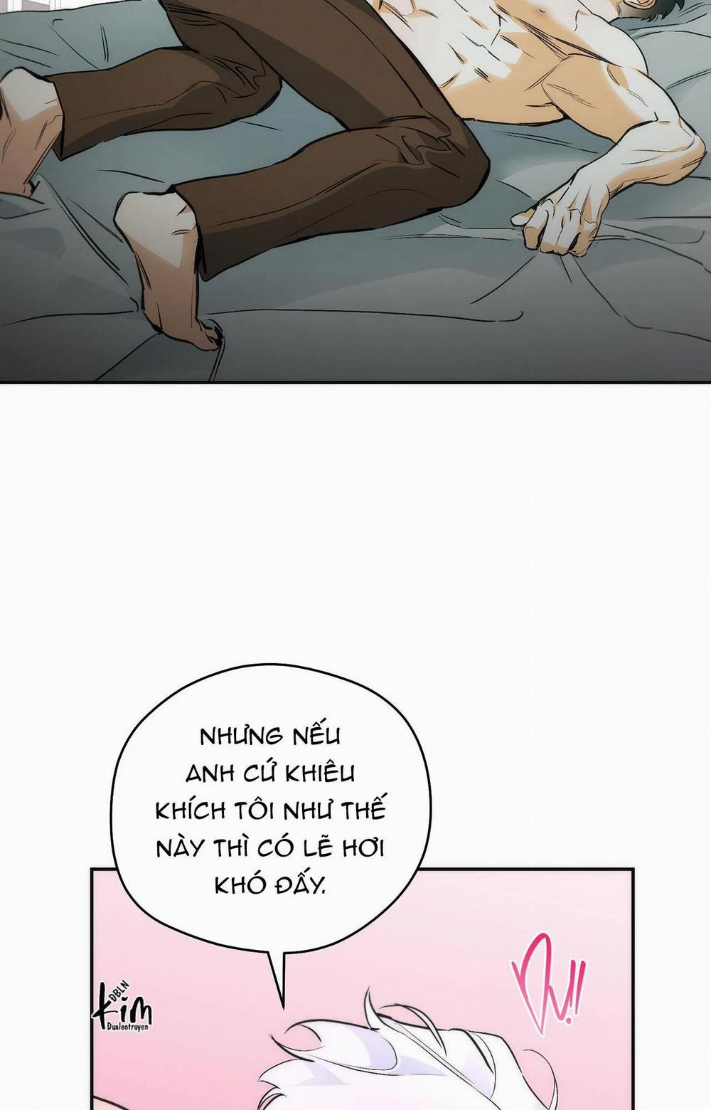 OFF TRACK 9 trang 35