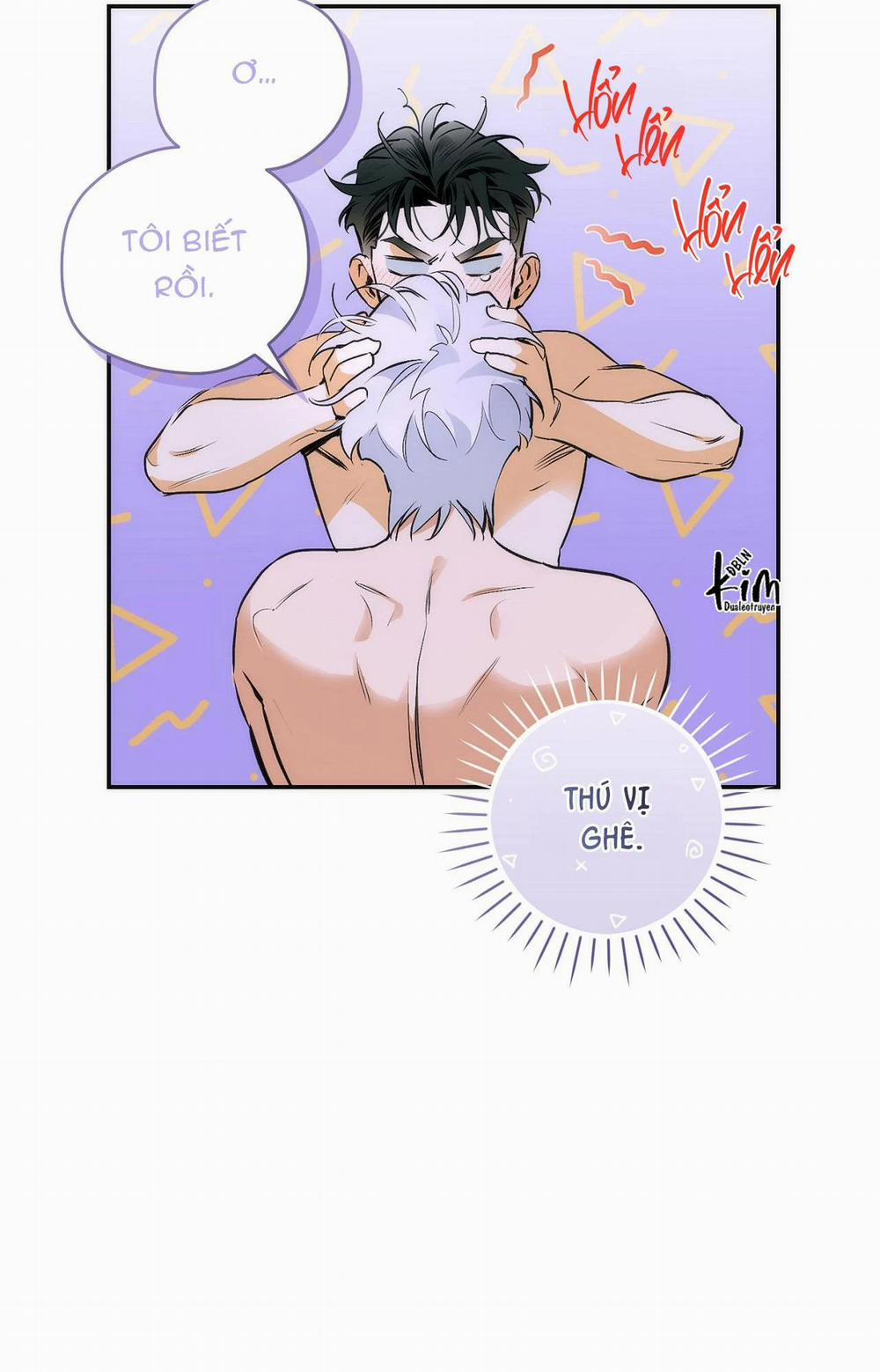 OFF TRACK 9 trang 39