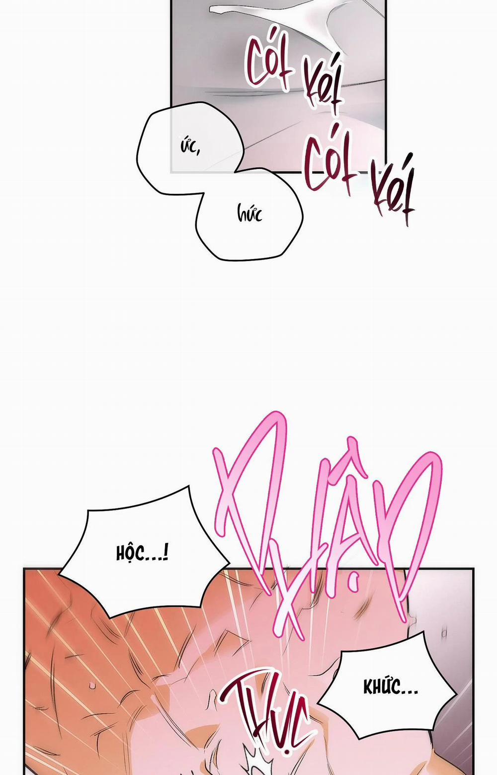 OFF TRACK 9 trang 41