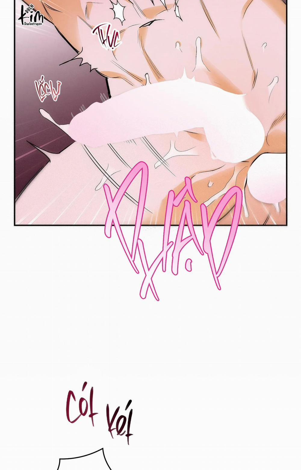 OFF TRACK 9 trang 42