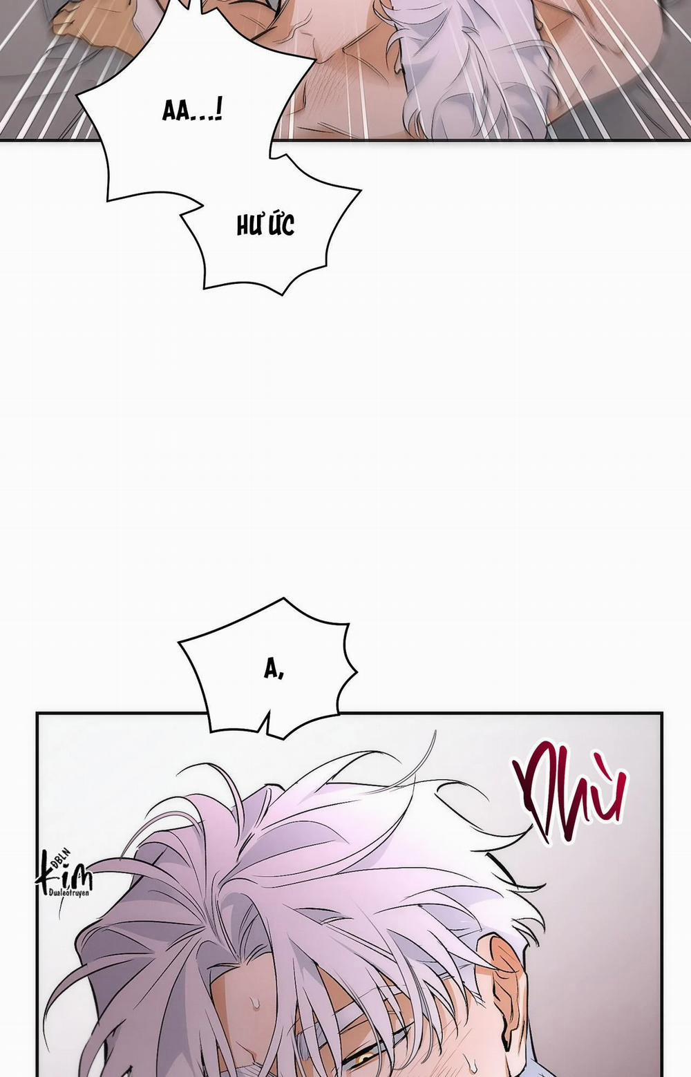 OFF TRACK 9 trang 45