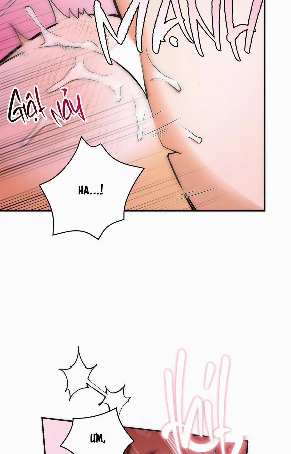 OFF TRACK 9 trang 48