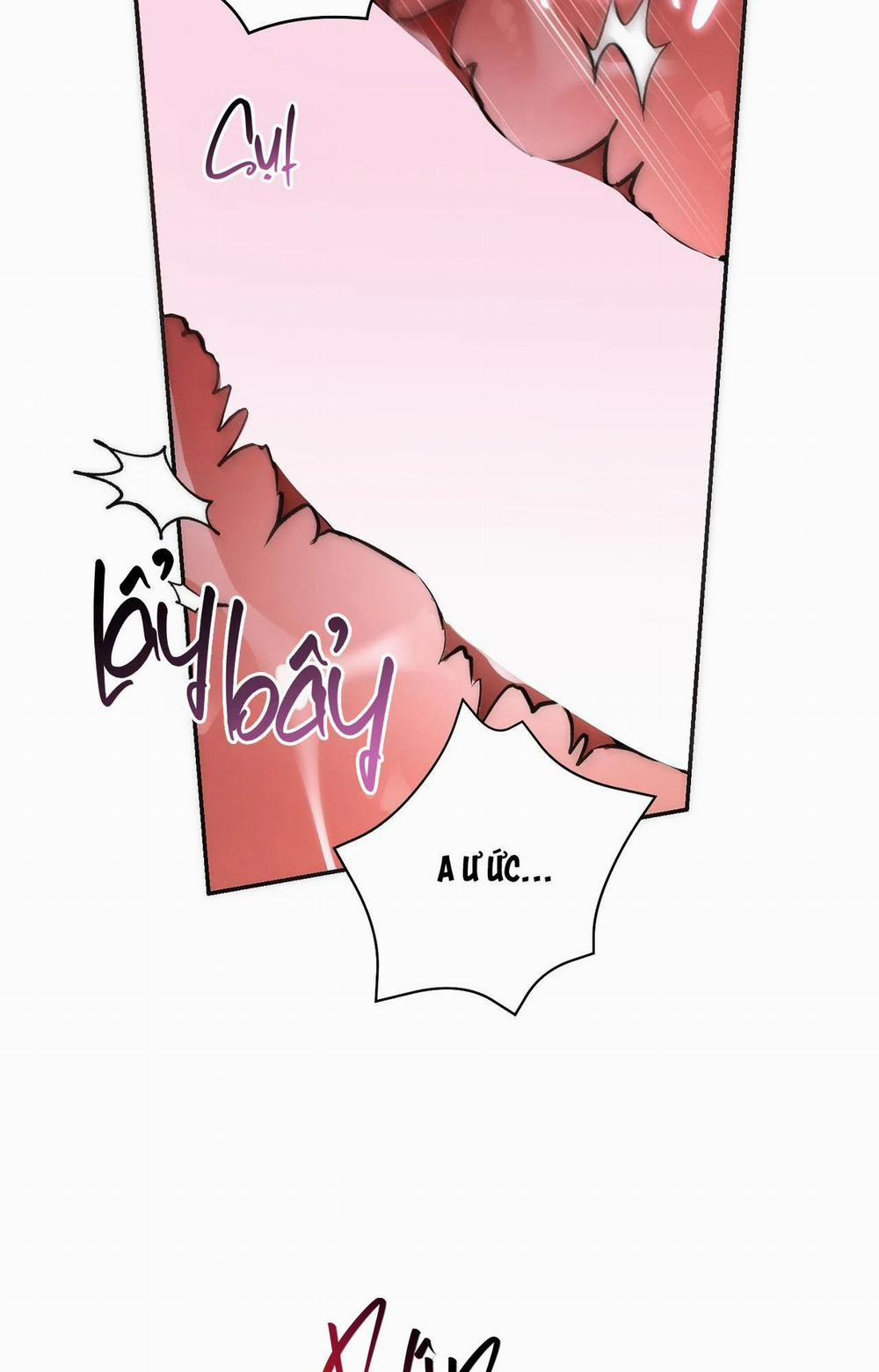 OFF TRACK 9 trang 49