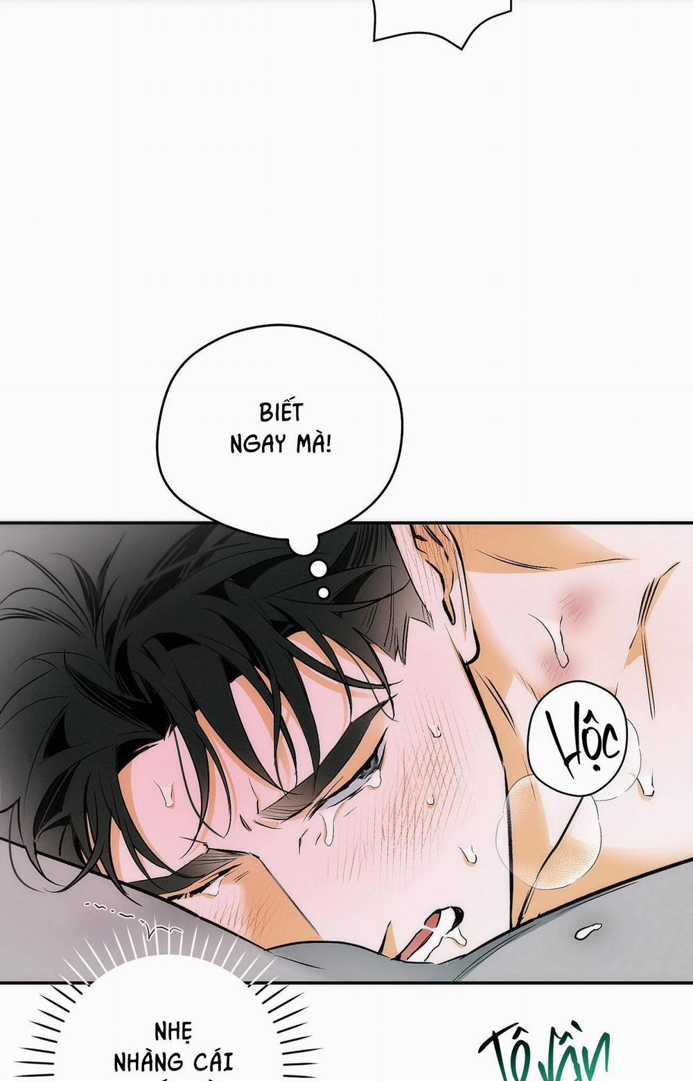 OFF TRACK 9 trang 51