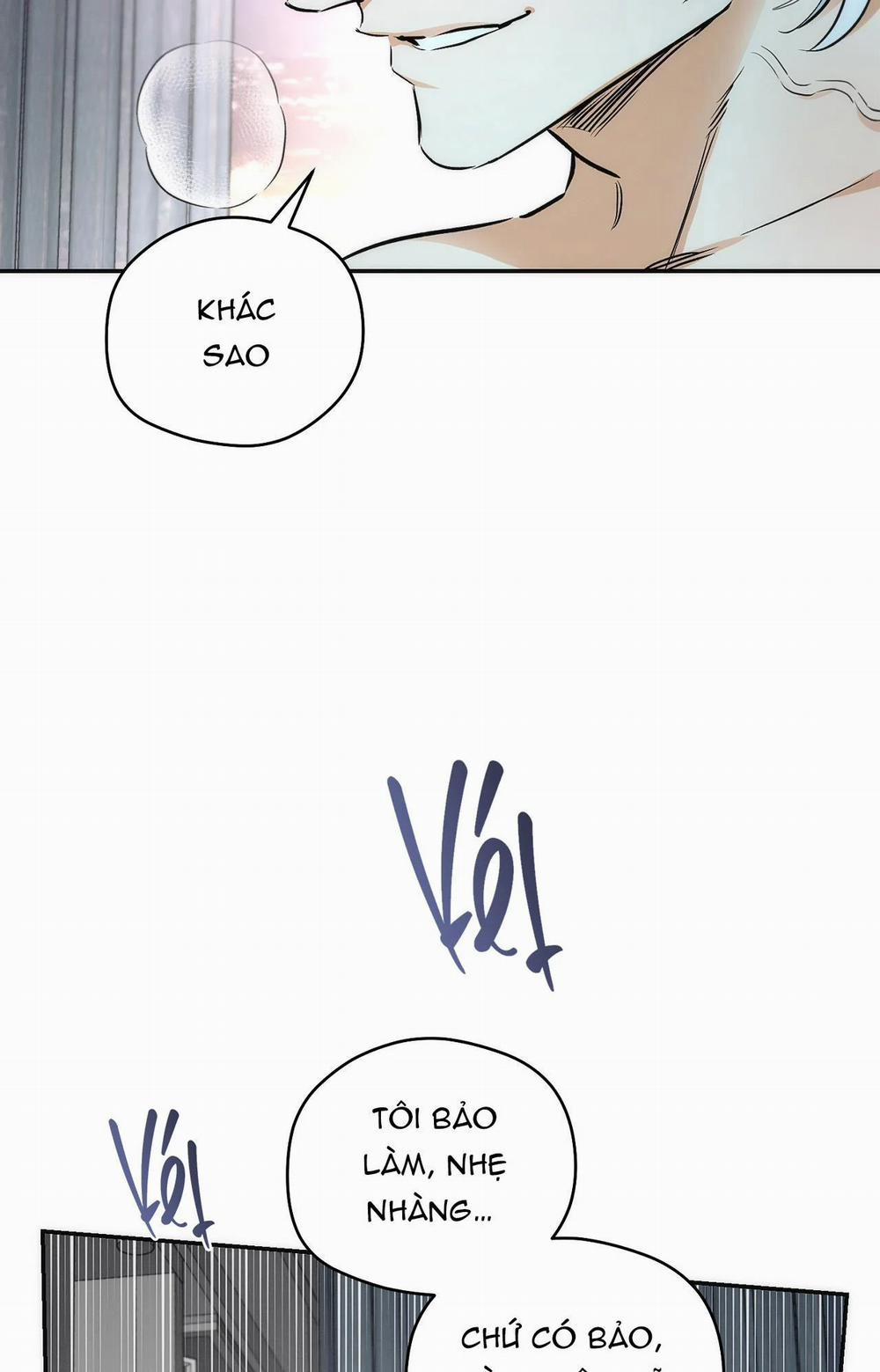 OFF TRACK 9 trang 56