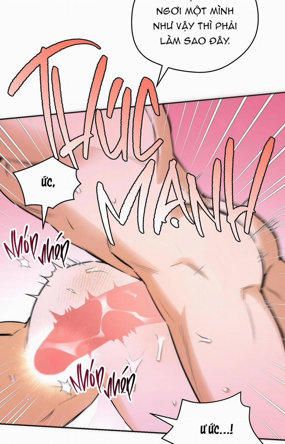 OFF TRACK 9 trang 58