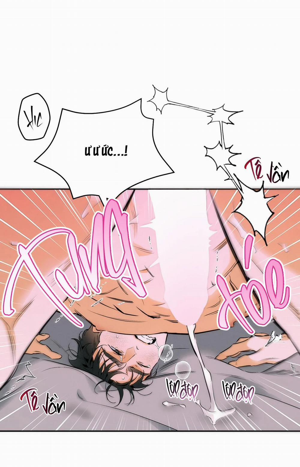 OFF TRACK 9 trang 61