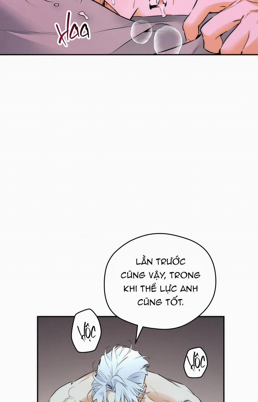 OFF TRACK 9 trang 63