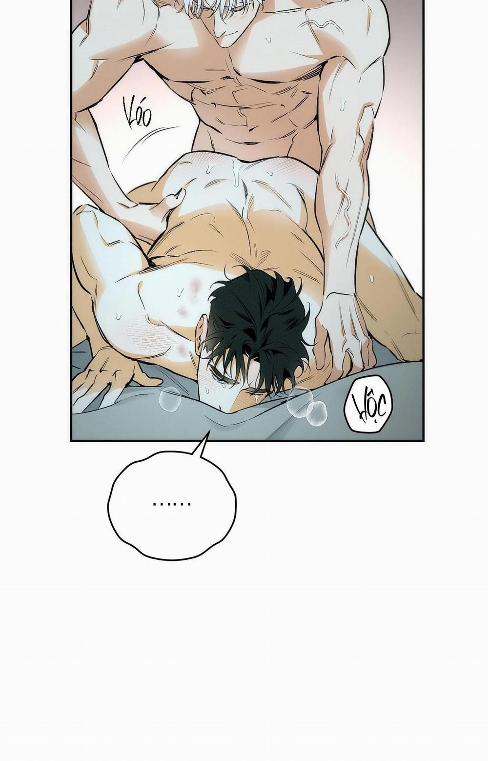 OFF TRACK 9 trang 64