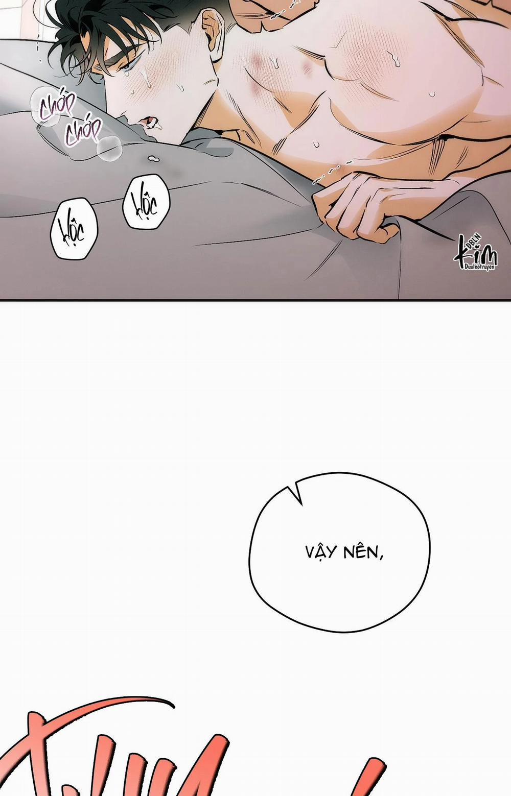 OFF TRACK 9 trang 67