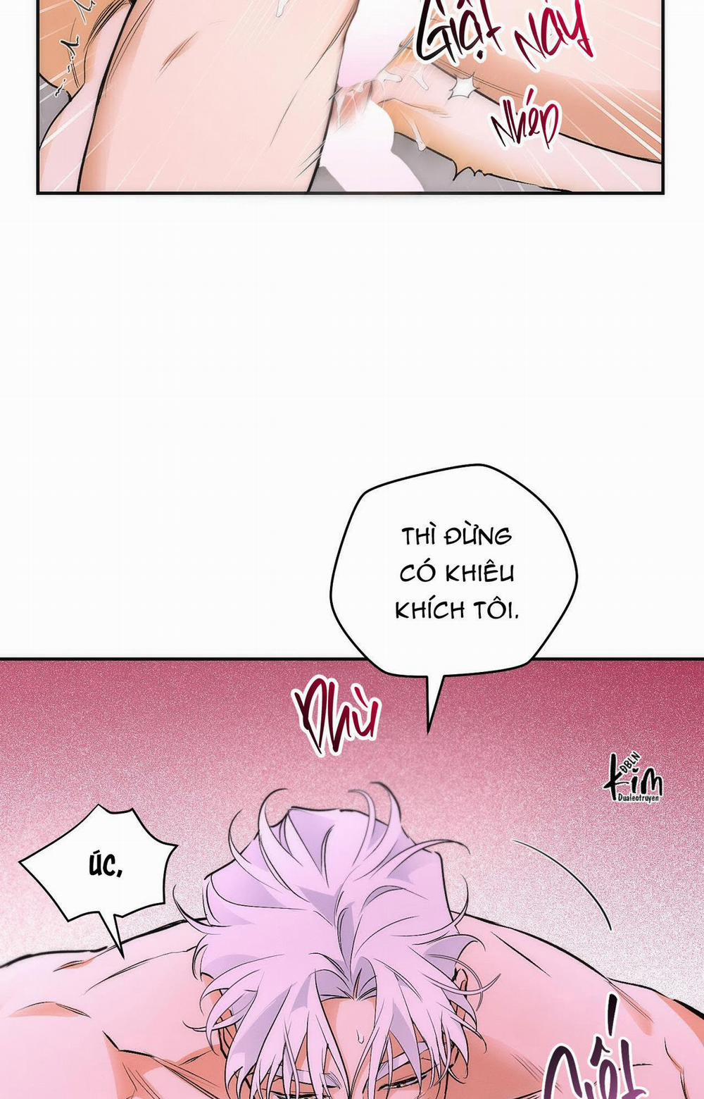 OFF TRACK 9 trang 71