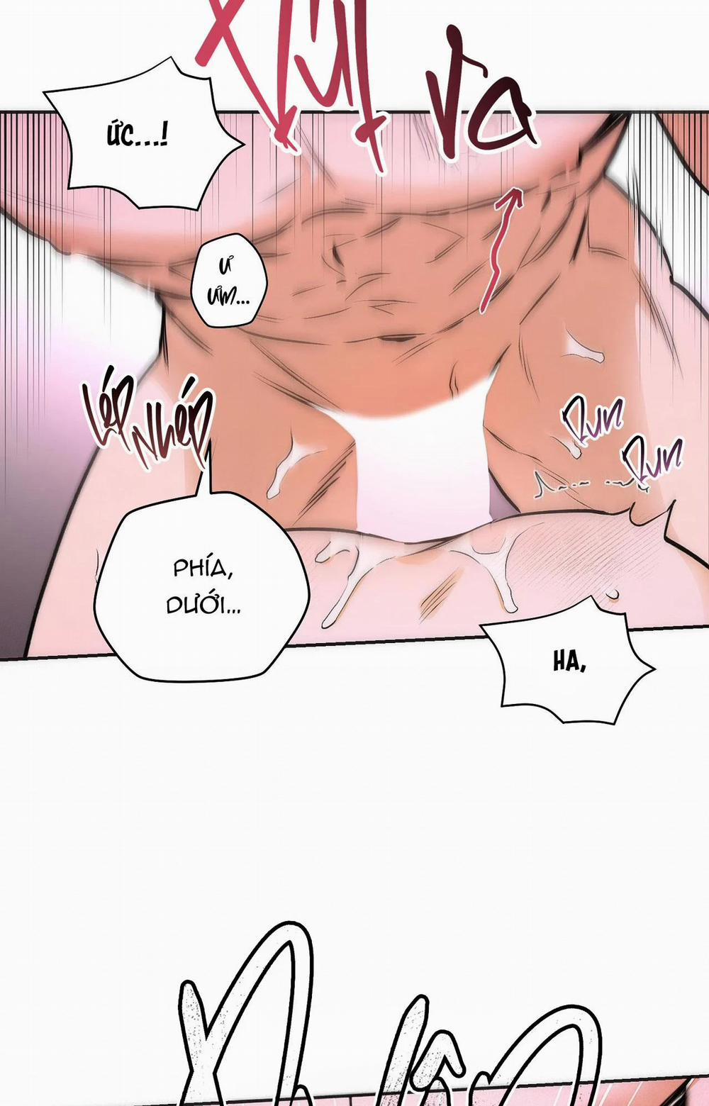 OFF TRACK 9 trang 73