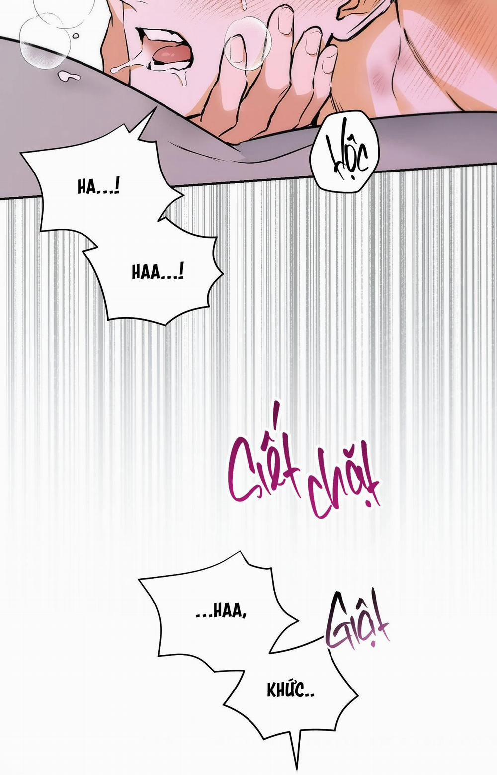 OFF TRACK 9 trang 78