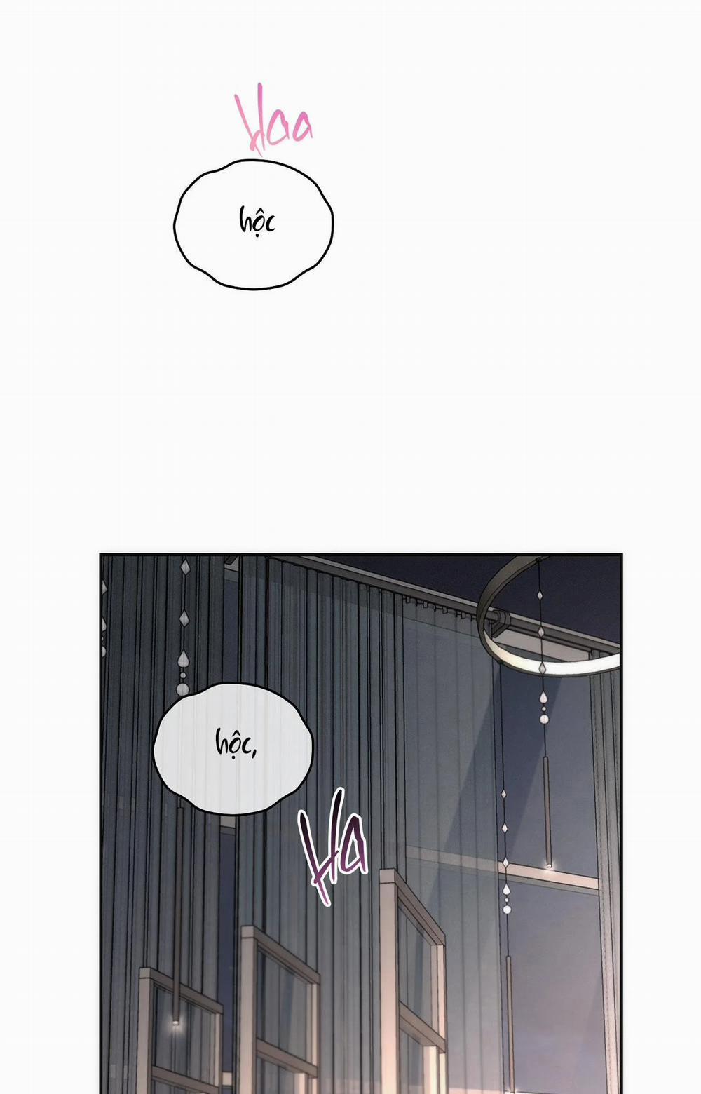 OFF TRACK 9 trang 82