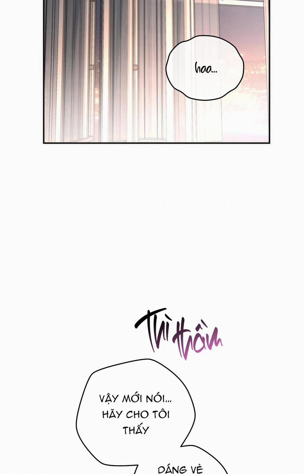 OFF TRACK 9 trang 83