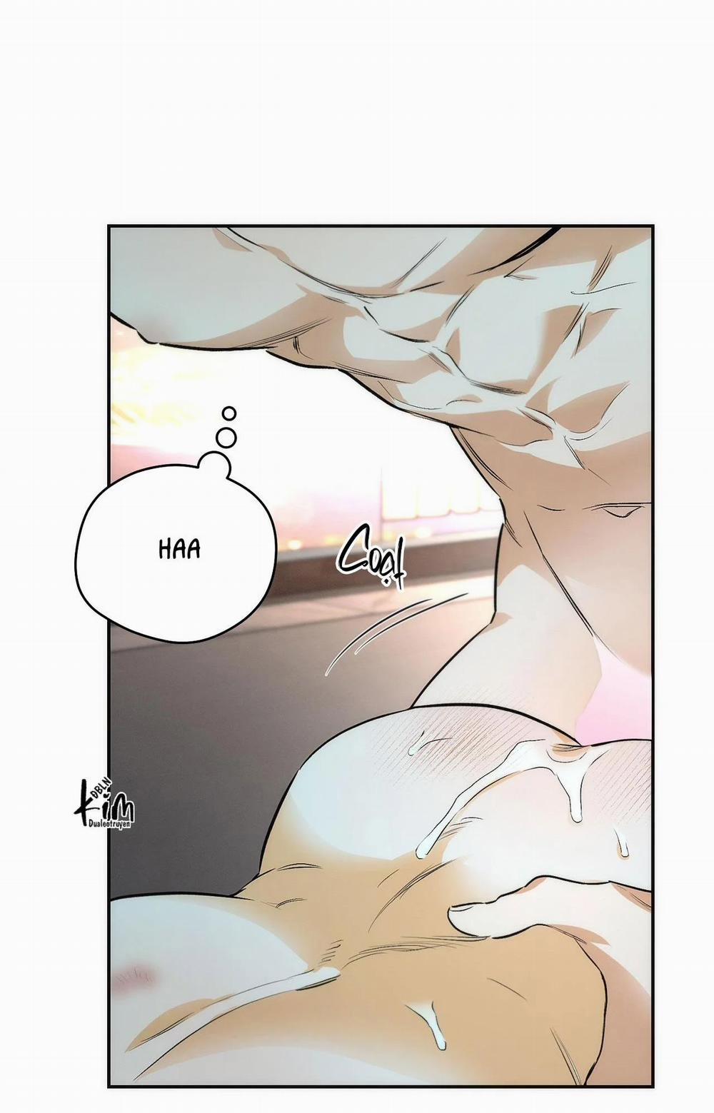 OFF TRACK 9 trang 85