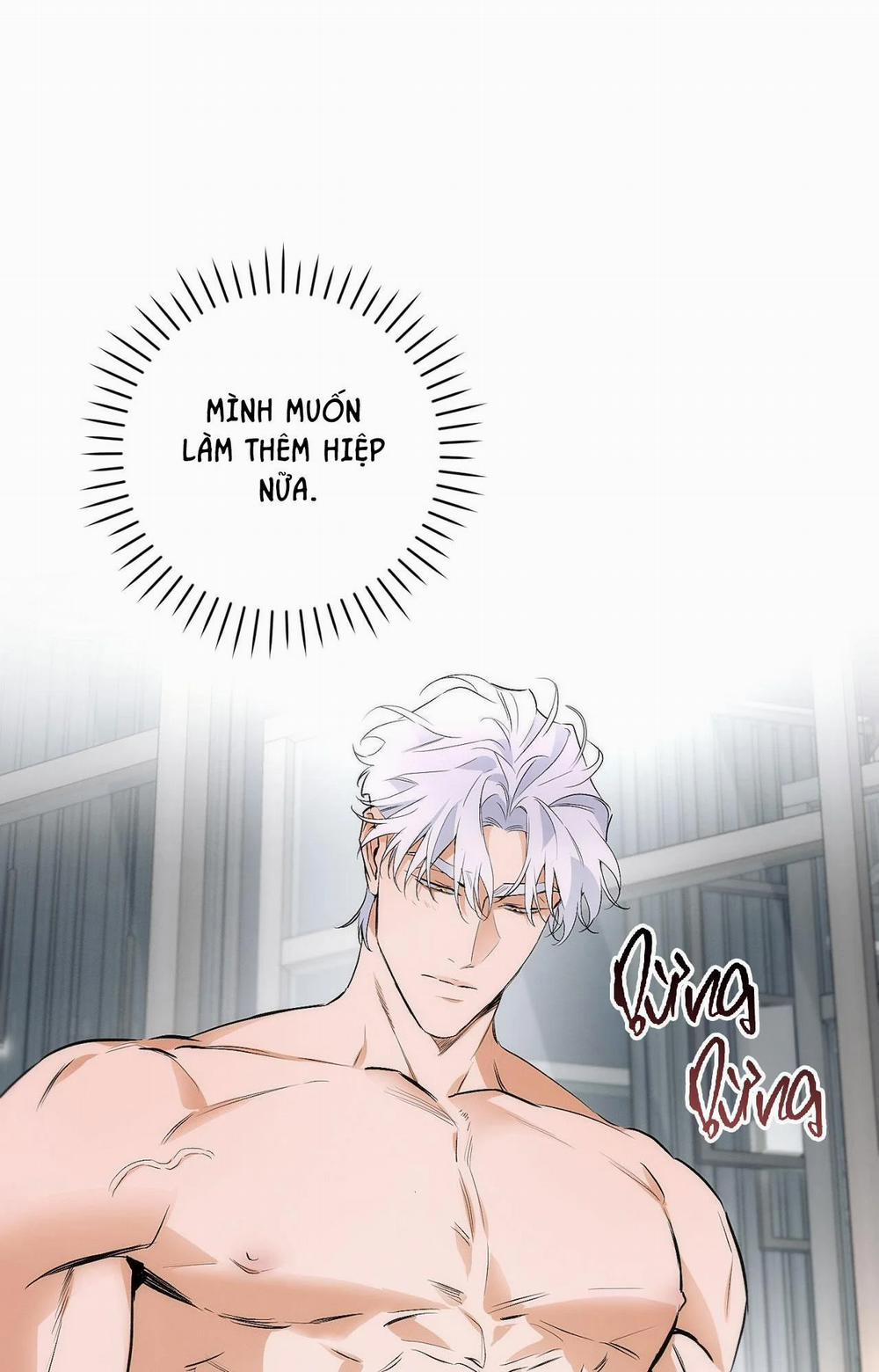 OFF TRACK 9 trang 87